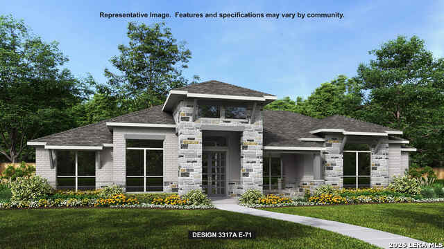 296 Hill Ln Property Photo 1