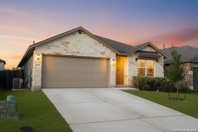 13543 POKEY TRL Property Photo 1