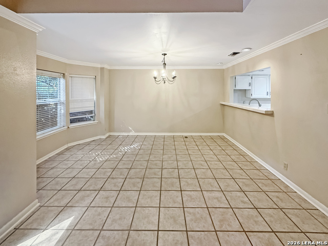 16710 Henderson Pass Property Photo 8