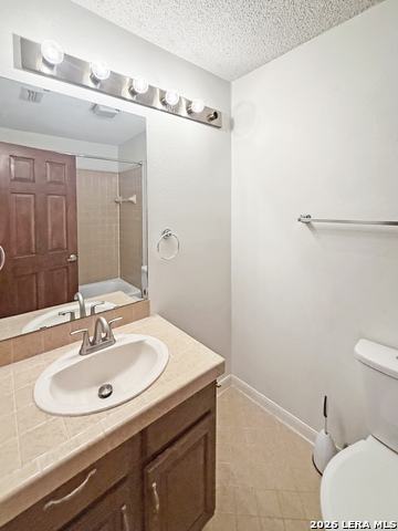 16710 Henderson Pass Property Photo 9