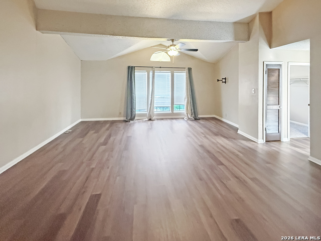 16710 Henderson Pass Property Photo 16