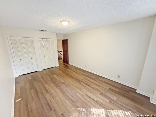 16710 Henderson Pass Property Photo 22