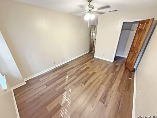 16710 Henderson Pass Property Photo 23
