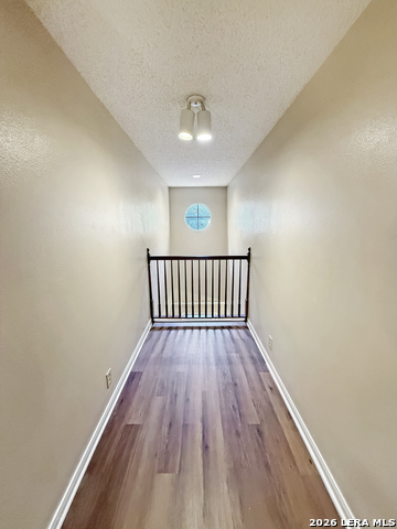 16710 Henderson Pass Property Photo 26