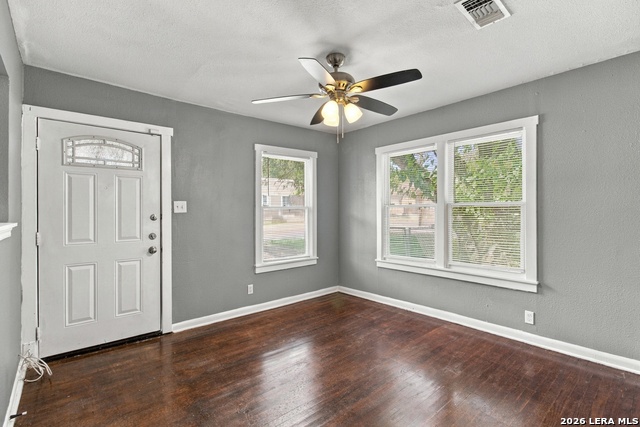 120 Bank St Property Photo 2