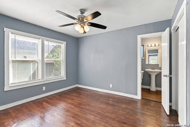 120 Bank St Property Photo 11