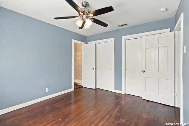 120 Bank St Property Photo 12
