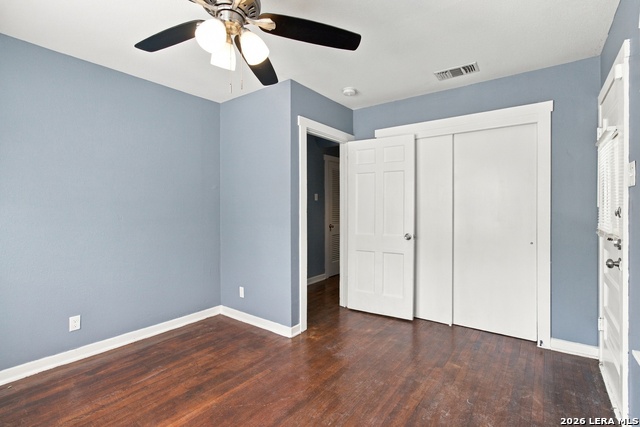 120 Bank St Property Photo 13