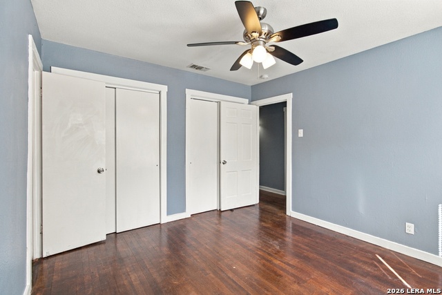 120 Bank St Property Photo 14
