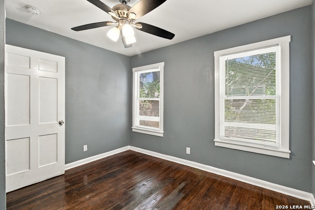 120 Bank St Property Photo 20