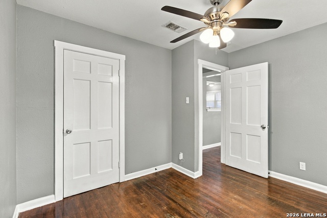 120 Bank St Property Photo 21