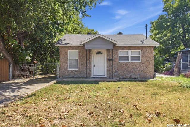 120 Bank St Property Photo 24