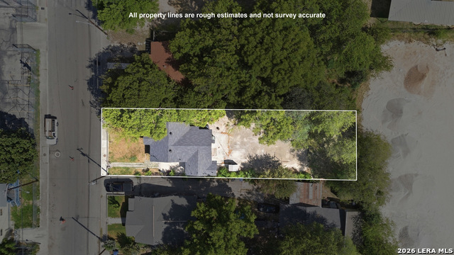 120 Bank St Property Photo 31