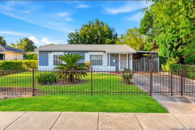 1022 CERALVO ST Property Photo 1