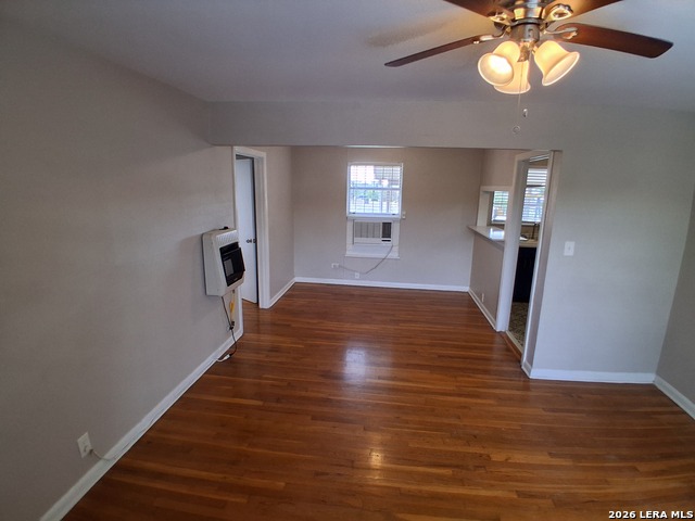 710 W French Pl Property Photo 8