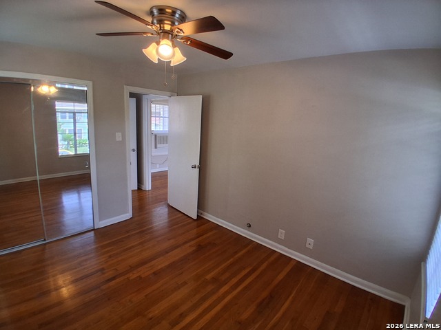 710 W French Pl Property Photo 12