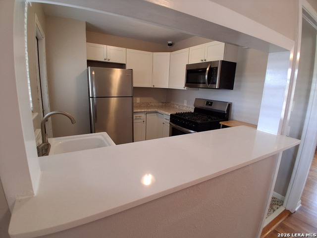 710 W French Pl Property Photo 16