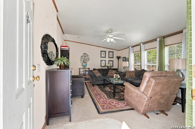 3006 Indian Hills Dr Property Photo 2