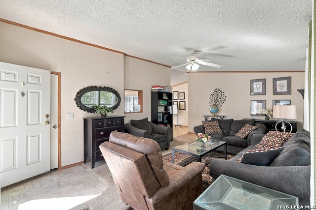 3006 Indian Hills Dr Property Photo 3