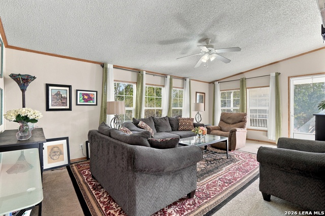 3006 Indian Hills Dr Property Photo 4
