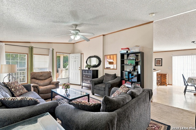 3006 Indian Hills Dr Property Photo 5