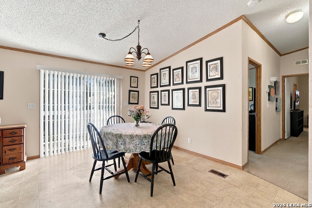 3006 Indian Hills Dr Property Photo 6