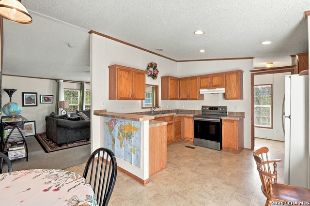 3006 Indian Hills Dr Property Photo 8