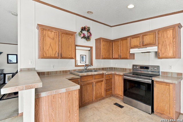 3006 Indian Hills Dr Property Photo 10