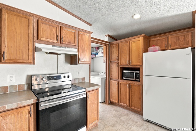 3006 Indian Hills Dr Property Photo 11