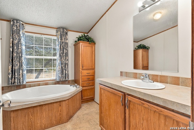 3006 Indian Hills Dr Property Photo 15