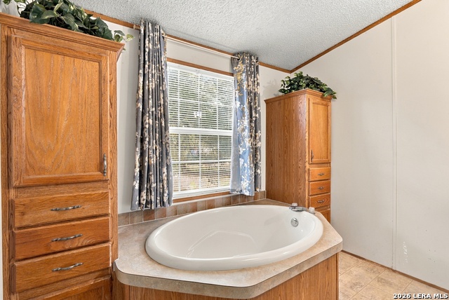 3006 Indian Hills Dr Property Photo 16