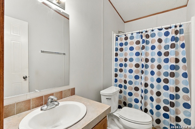 3006 Indian Hills Dr Property Photo 19