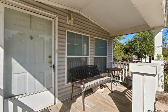 3006 Indian Hills Dr Property Photo 20