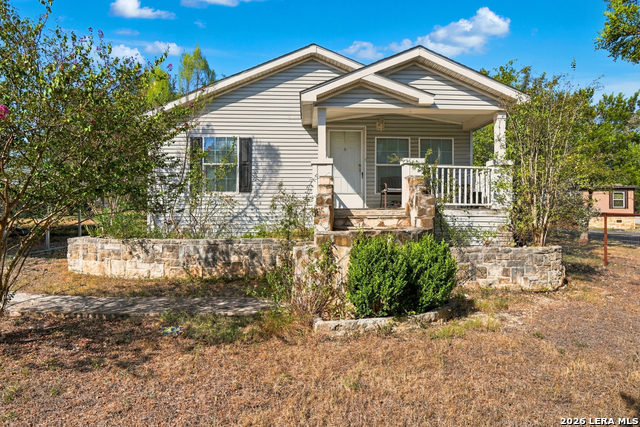 3006 Indian Hills Dr Property Photo 21