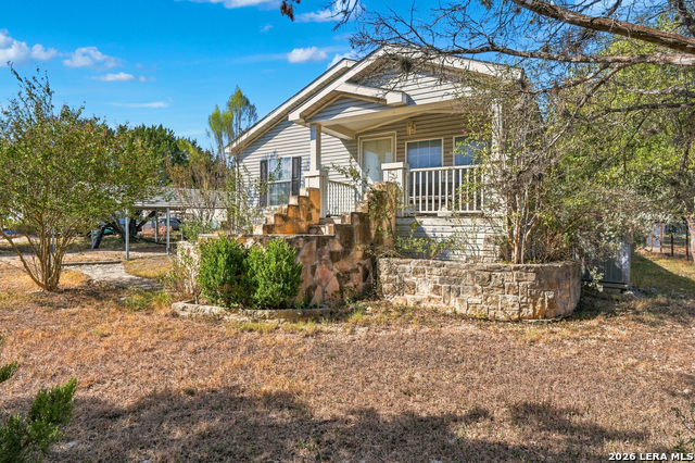 3006 Indian Hills Dr Property Photo 22