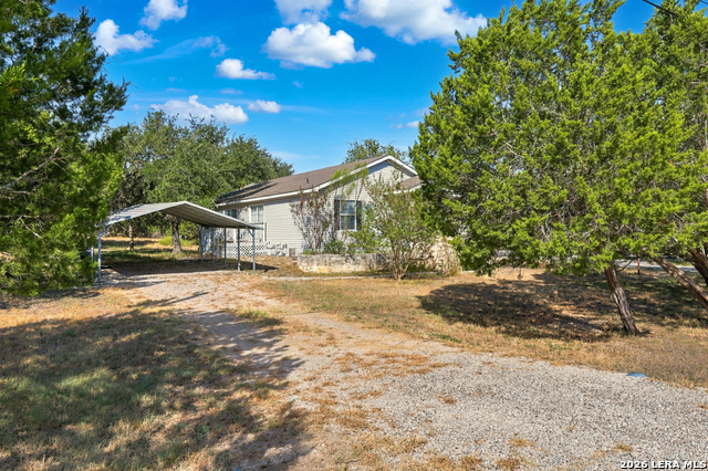 3006 Indian Hills Dr Property Photo 23