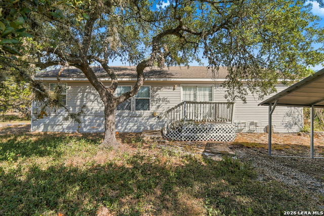 3006 Indian Hills Dr Property Photo 24