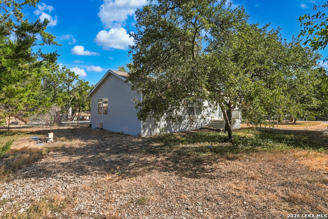 3006 Indian Hills Dr Property Photo 25