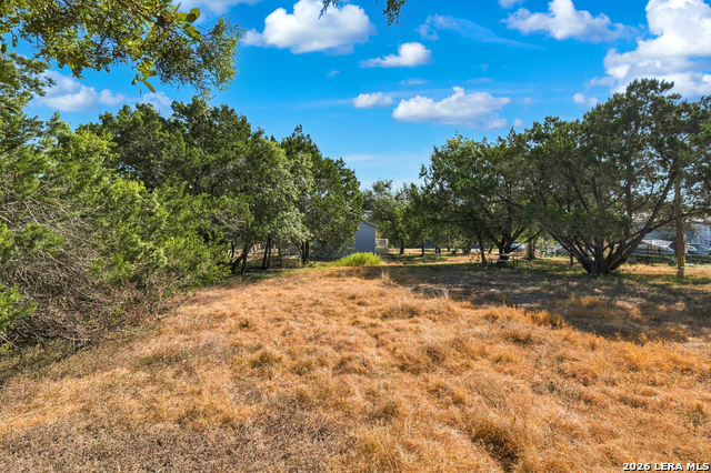 3006 Indian Hills Dr Property Photo 26