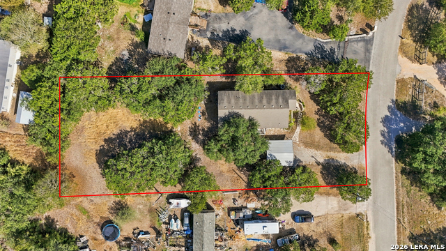 3006 Indian Hills Dr Property Photo 27