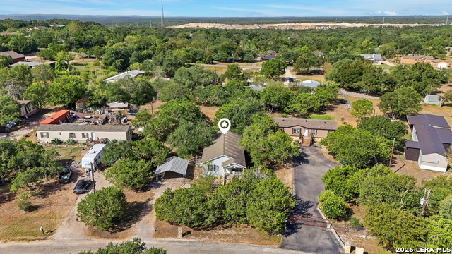 3006 Indian Hills Dr Property Photo 30