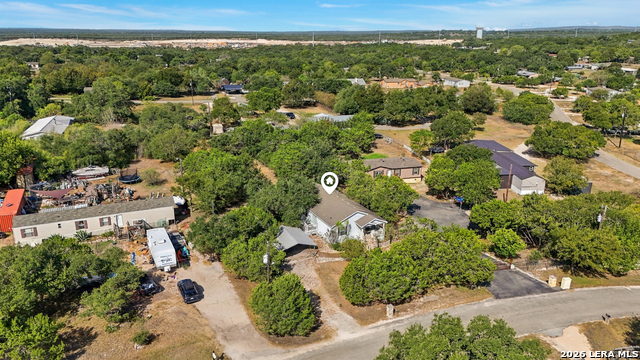 3006 Indian Hills Dr Property Photo 31