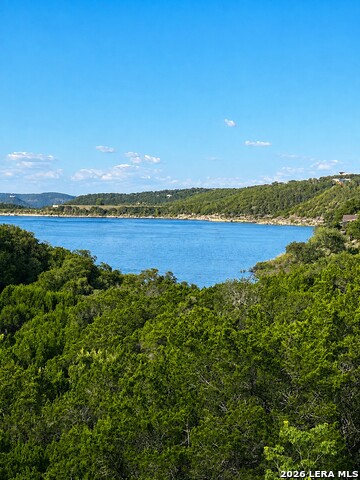1820 TRIPLE PEAK Property Photo 1
