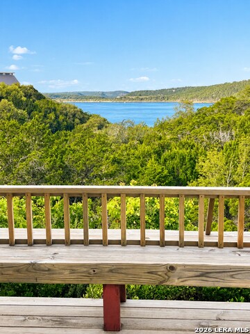 1820 Triple Peak Property Photo 2