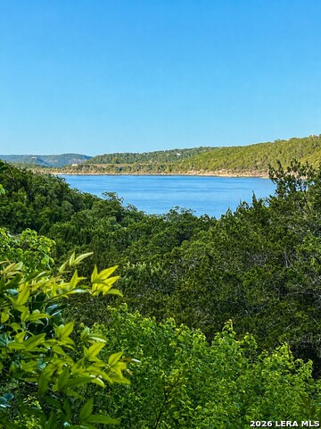 1820 Triple Peak Property Photo 4