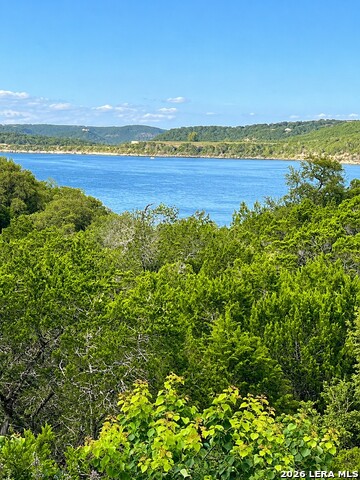 1820 Triple Peak Property Photo 6