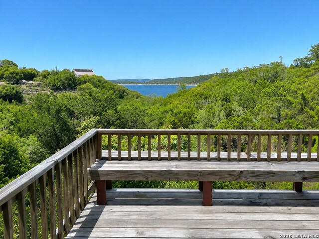 1820 Triple Peak Property Photo 7