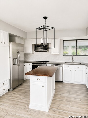1820 Triple Peak Property Photo 8