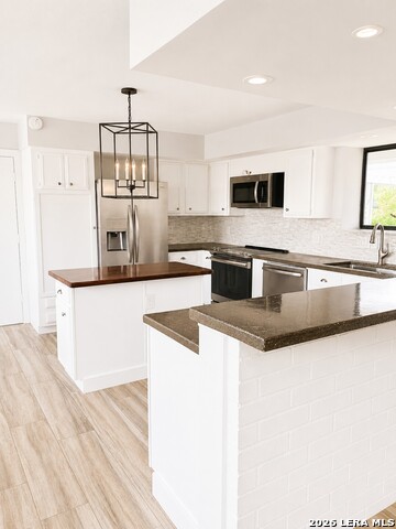 1820 Triple Peak Property Photo 9
