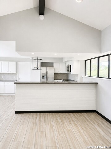 1820 Triple Peak Property Photo 12
